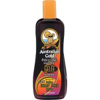Australian Gold Gelée Accelerator 250 ml
