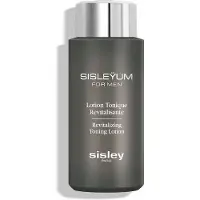 sisley Sisleÿum Revitalizing Toning Lotion lotion tonique visage pour restaurer la barrière cutanée pour homme 150 ml