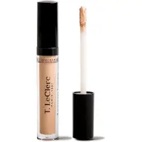 T.LeClerc Anticernes Lumière - Sable 3,7 ml Maquillage