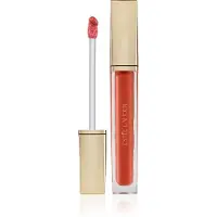 Estée Lauder Glossy Pout Lip Oil 07 Apricot Nectar 6 ml