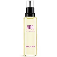 Thierry Mugler - Angel Nova Eau De Parfum - Recharge - 100 ML