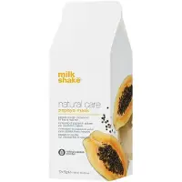 Milk shake Papaya Hair Treatment Mask 15g
