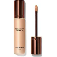 Guerlain Terracotta 24H Perfectioning Correcteur 3.5N Neutral/Neutre 11,5 ml