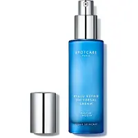 APOT.CARE Hyalu Repair - Crème universelle (50 ml, Crème de jour)