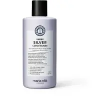 Maria Nila Sheer Silver Conditioner 300 ml