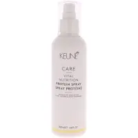 Keune Care Vital Nutrition Protein Spray 200 ml