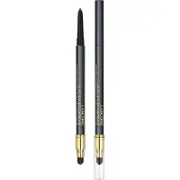 Lancôme Le Stylo CRAYON YEUX