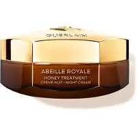 Guerlain Abeille Royale Soin de Nuit au Miel 50 ml