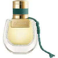Chloé Nomade Jardin d'Égypte Eau de Parfum Spray (30 ml)