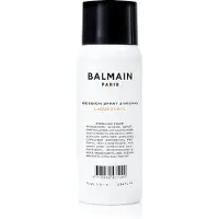 Balmain Session Spray Strong Travel Size 75 ml