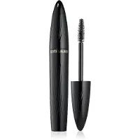 Estée Lauder Mascara Volume et Longueur Turbo Lash 8Ml