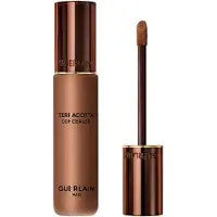 Guerlain Terracotta Concealer ANTI CERNE