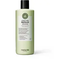 Maria Nila Repair Shampoo 350 ml