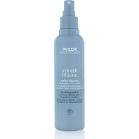 Aveda Smooth Infusion Perfect Blow Dry Nouveau 6,7 oz
