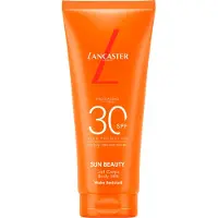 Lancaster Sun Beauty Body Milk SPF30 100ml