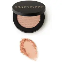 Youngblood Nectar de blush min ral press 3 grammes