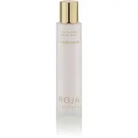 ROJA Amber Aoud Supreme brume parfumée pour les cheveux mixte 50 ml