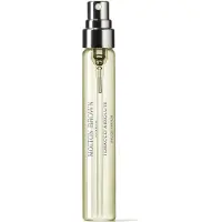 Molton Brown Tobacco Absolute EDP Eau de Parfum mixte 7.5 ml