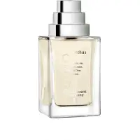 The Different Company Eau de Toilette Osmanthus 100ml Spray