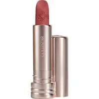 Collistar Puro Gioiello Rouge à lèvres Velvet 170 Diamante Rosso 3,5 grammes