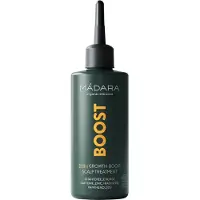 Mádara Boost traitement pour la croissance et contre la chute des cheveux 100 ml