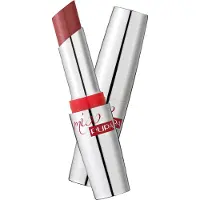 PUPA Milano Miss Pupa Ultra Shiny Lipstick brillant à lèvres hydratant teinte 603 - Upper East Side 2.4 ml