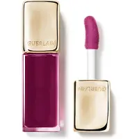 Guerlain Kisskiss Bee Glow Oil HUILE À LÈVRES TEINTÉE AU MIEL