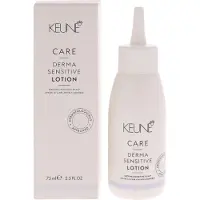Keune Derma Sensitive Lotion 75ml