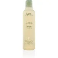 Aveda Confixor Liquid Gel 250 ml