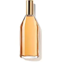 Guerlain Shalimar - Recharge eau de parfum pour femme 50 ml