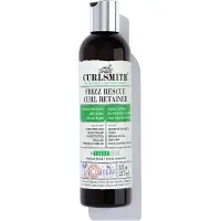 Curlsmith Frizz Rescue Curl Retainer Gelée Coiffante de Définition Format Classique 238 ml