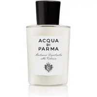 Acqua di Parma Colonia Baume Après Rasage 100 ml