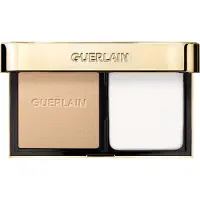 Guerlain Parure Gold High Perfection Matte compact Fond de Teint 2N Neutral/Neutre 10 grammes