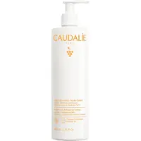 Caudalie Protect Après soleil Repairing Lotion