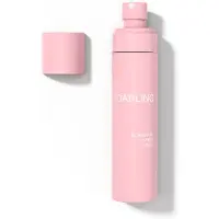Darling Screen-me Spray SPF 50+ - crème solaire