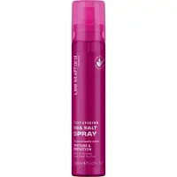 Lee Stafford Styling SEA SALT SPRAY 150 ML