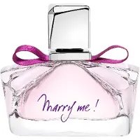 Lanvin Marry Me! Eau de Parfum 50 ml