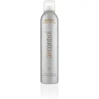 Aveda Air Control Hair Spray 300 ml