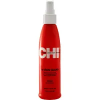 CHI 44 Iron Guard Spray Protecteur Thermique 250 ml