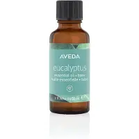 Aveda Essential Oil Eucalyptus 30ml - huile essentielle d'eucalyptus