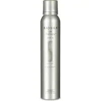 Biosilk Silk Therapy Shine On spray de définition pour des cheveux brillants et doux 150 g