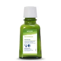 Weleda Dermalotion 50 ml Lotion(S)