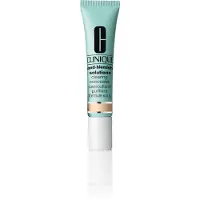 Clinique Anti-blemish Solutions Synchronized Recovery Complex Ii
