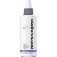 Dermalogica Ultracalming Mist 177 ml
