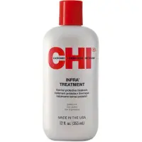 CHI Infra Thermal Protective Treatment 350 ml