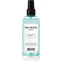 Balmain Sun Protection Spray 200 ml