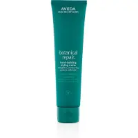 Aveda Botanical Repair Styling Creme 150ml