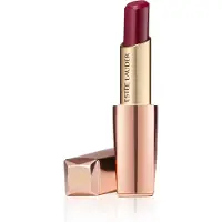 Estée Lauder Pc Revitalizing Crystal 006 Lipstick Rouge Femme