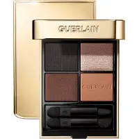 Guerlain - Ombres G Ombres À Paupières 4 Couleurs