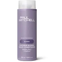 Paul Mitchell Platinum Blonde Après-shampoing 200 ml